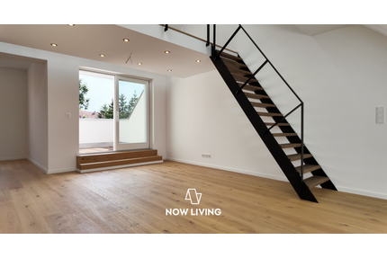 Wohnung zum Kaufen in Hannover 399.999,00 € 89 m²