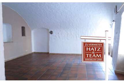 Wohnung zum Mieten in Passau 420,00 € 46.81 m²