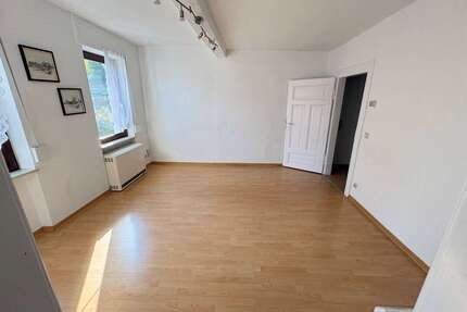 Wohnung zum Mieten in Sulzbach Altenwald 500,00 € 64 m² - Sulzbach / Altenwald