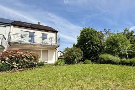 Haus zum Kaufen in Pfedelbach 325.000,00 € 93 m²