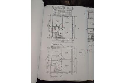 3 FH in 69242 Mühlhausen zvk - 495.000,00&nbsp;EUR Kaufpreis, ca.&nbsp; 210,00&nbsp;m&sup2; in Mühlhausen (PLZ: 69242)