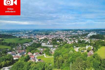 Grundstück zu verkaufen in Deggendorf 999.000,00 € 5725 m²