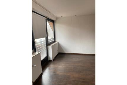 2 ,5 Zimmer Wohnung ab sofort zu vermieten - Hannover Bothfeld-Vahrenheide