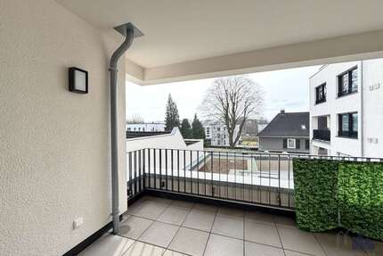 Wohnung zum Mieten in Marl 1.292,21 € 88.32 m²