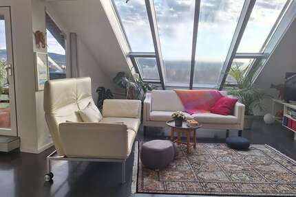 Wohnung zum Kaufen in Sandhausen 545.000,00 € 150 m²