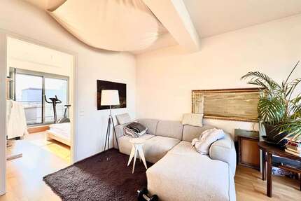 Wohnung zum Mieten in Weinstadt 790,00 € 64 m²