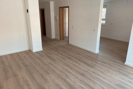 3 Zi.- Wohnung in Rottweil-Göllsdorf