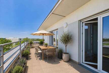 Wohnung zum Kaufen in München 815.000,00 € 90 m²