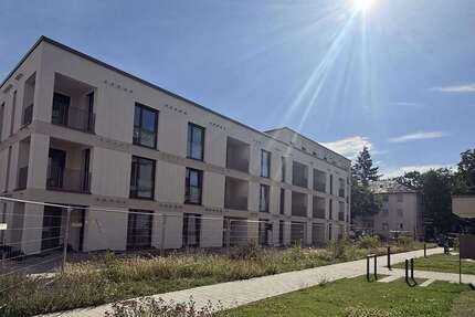 Wohnung zum Kaufen in Freiburg 395.000,00 € 56 m²