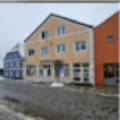 Wohnung zum Mieten in Bruck in der Oberpfalz 410,00 € 48.26 m²
