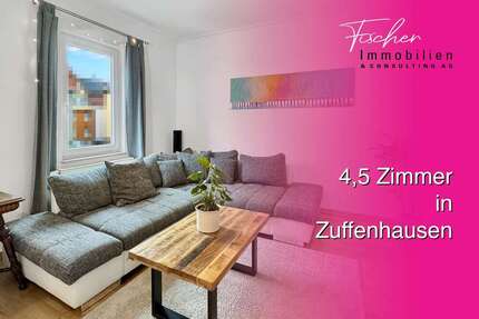 Wohnung zum Kaufen in Stuttgart 565.000,00 € 112 m²