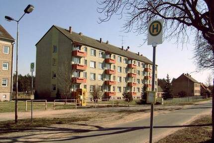 Wohnen auf dem Lande - 210,00&nbsp;EUR Kaltmiete, ca.&nbsp; 46,00&nbsp;m&sup2;&nbsp;Wohnfl&auml;che in Koblentz (PLZ: 17309)