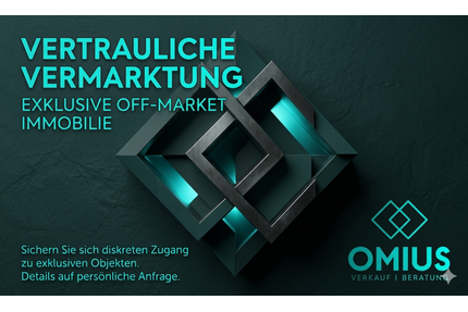 Wohnung zum Kaufen in Arnstadt 900.000,00 € 650 m²