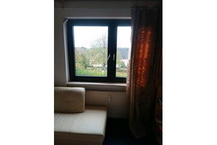 trierweiler (sirzenich ) - 620,00&nbsp;EUR Kaltmiete, ca.&nbsp; 50,00&nbsp;m&sup2; in Trierweiler (PLZ: 54311)