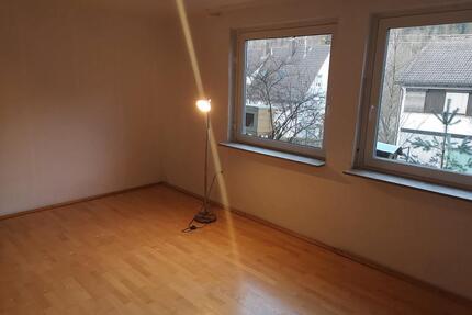Wohnung in Schiltach zu vermieten, TOP