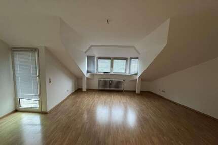 Wohnung zum Mieten in Donaueschingen 880,00 € 94 m²
