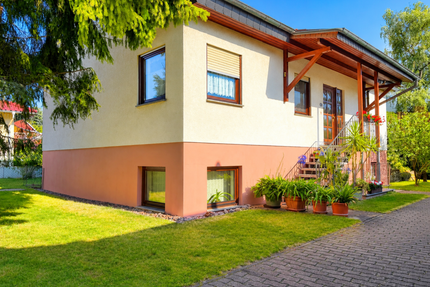 Haus zum Kaufen in Nessetal 549.000,00 € 200 m²