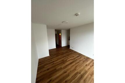 1-Zimmer Wohnung in Kassel - ideal für Schüler & Studenten