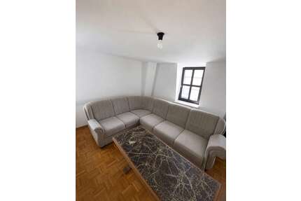 Wohnung zum Mieten in Worms 550,00 € 49 m²