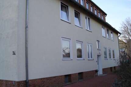 Wohnung zum Mieten in Neustadt 504,90 € 56.1 m²