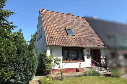 Haus zum Kaufen in Geesthacht 259.000,00 € 74 m²