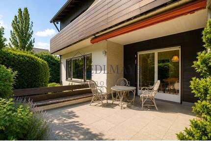 Haus zum Kaufen in Gilching 1.130.000,00 € 135 m²