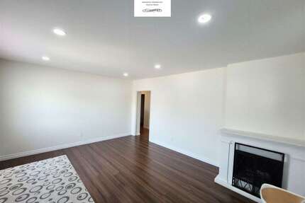 Wohnung zum Kaufen in Friedrichshafen 269.000,00 € 70.25 m²