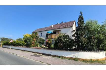 Haus zum Kaufen in Trebur 449.000,00 € 162.63 m²
