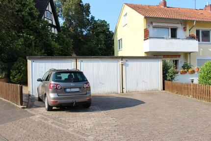 Wohnung in der Rattenfängerstadt Hameln