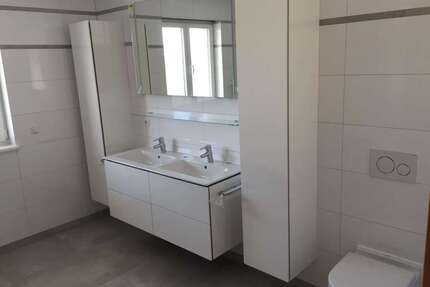 Wohnung zum Mieten in Markt Schwaben 1.840,00 € 115 m²