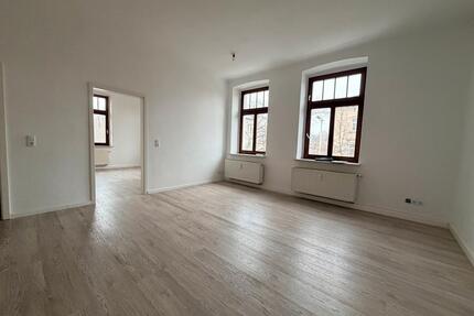 Helle 3-Zimmer Wohnung - 450,00&nbsp;EUR Kaltmiete, ca.&nbsp; 76,00&nbsp;m&sup2; in Gera (PLZ: 07545)