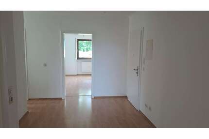 Wohnung zum Mieten in Würzburg 1.147,00 € 86 m²