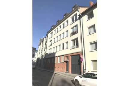 Wohnung zum Mieten in Aachen 353,00 € 35.33 m²