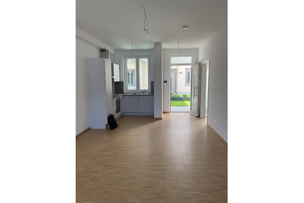 Wohnung zum Mieten in Emmendingen 1.545,00 € 88.31 m²