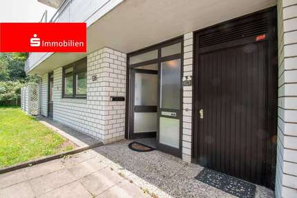 Wohnung zum Kaufen in Eckernförde 299.000,00 € 129.93 m²
