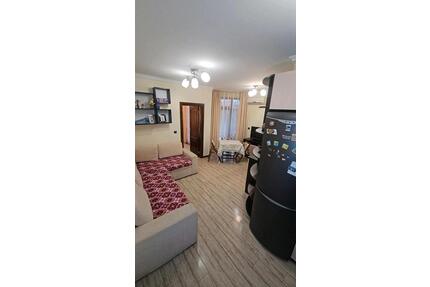 Gemütliche 2-Zimmer-Wohnung in erster Meereslinie in Sveti Vlas - Esslingen am Neckar Pliensauvorstadt