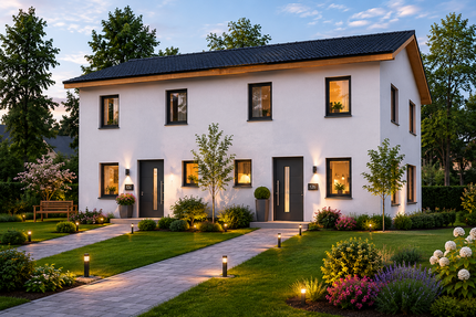Haus zum Kaufen in Feldkirchen 995.000,00 € 110 m²