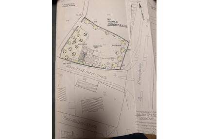 Grundstück mit Haus - 700.000,00&nbsp;EUR Kaufpreis, ca.&nbsp; 80,00&nbsp;m&sup2; in Aalen (PLZ: 73433) Attenhofen