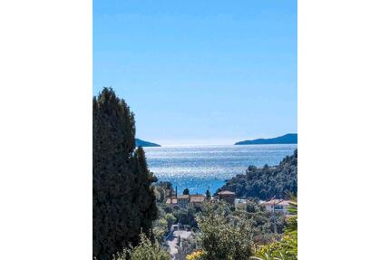 Urlaub an der Cote d'Azur - 100,00&nbsp;EUR Kaltmiete, in Worms (PLZ: 67550) Nördliche Vororte