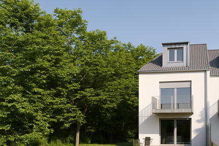 Haus zum Kaufen in Fürstenfeldbruck 1.070.000,00 € 128.79 m²