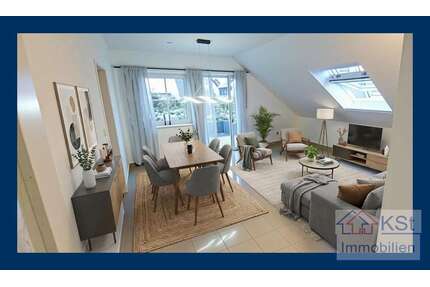 Wohnung zum Mieten in Borken Gemen 740,00 € 70 m² - Borken / Gemen