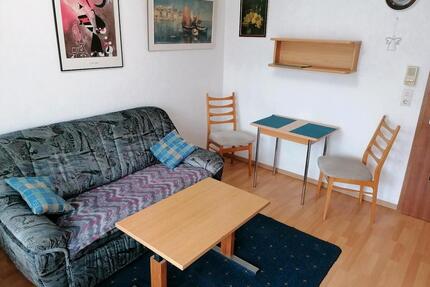 Appartement in Bad Füssing zu Verkaufen - Bad Kötzting