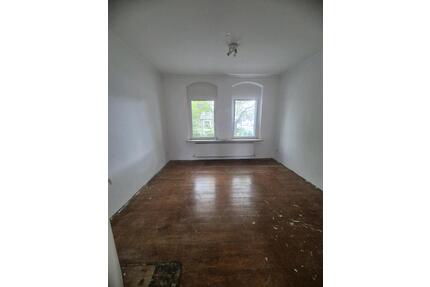 Wohnung Miete Mietwohnung 3 Zimmer - Tasdorf