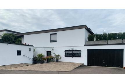 Atrium-Bungalow PROVISIONSFREI - 680.000,00&nbsp;EUR Kaufpreis, ca.&nbsp; 140,00&nbsp;m&sup2; in Aichwald (PLZ: 73773)