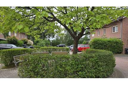 Haus zum Kaufen in Greven 395.000,00 € 143.43 m²