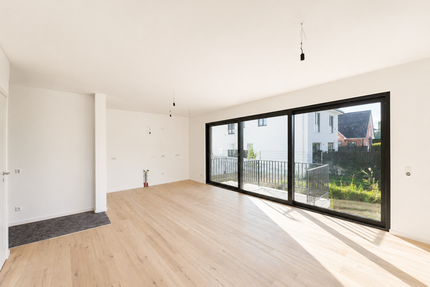 Wohnung zum Mieten in Berlin 1.400,00 € 66.96 m²