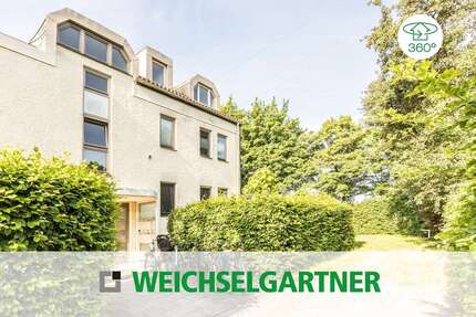 Wohnung zum Kaufen in München 240.000,00 € 34.01 m²