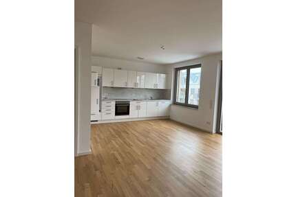 Wohnung zum Mieten in Leipzig 1.181,60 € 84.4 m²