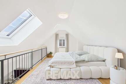 Wohnung zum Kaufen in Waiblingen-Bittenfeld 315.000,00 € 58.41 m²