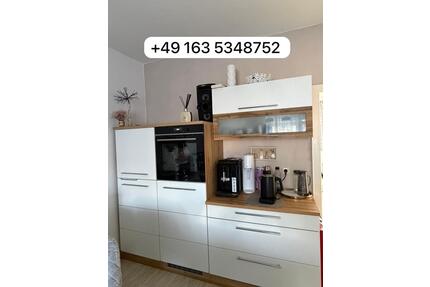3 Zimmer Wohnung zur vermieten - 420,00&nbsp;EUR Kaltmiete, ca.&nbsp; 87,00&nbsp;m&sup2; in Pirmasens (PLZ: 66955) Niedersimten